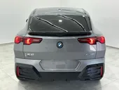 BMW IX2 - Miniatura 16