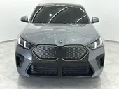 BMW IX2 - Miniatura 18