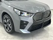BMW IX2 - Miniatura 19