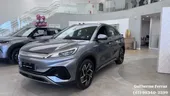 BYD Yuan Plus - Miniatura 2