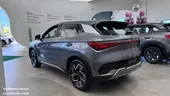BYD Yuan Plus - Miniatura 3