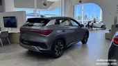 BYD Yuan Plus - Miniatura 4