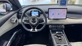 BYD Yuan Plus - Miniatura 5