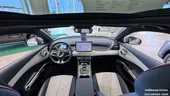 BYD Yuan Plus - Miniatura 6