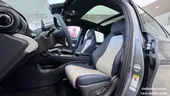 BYD Yuan Plus - Miniatura 7
