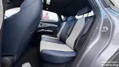 BYD Yuan Plus - Miniatura 8