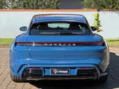 Porsche Taycan - Miniatura 5