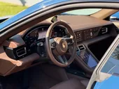 Porsche Taycan - Miniatura 10