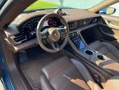 Porsche Taycan - Miniatura 11