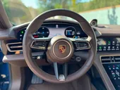Porsche Taycan - Miniatura 12