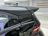 BYD Dolphin Mini - Miniatura 2
