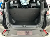 BYD Dolphin Mini - Miniatura 3