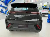 BYD Dolphin Mini - Miniatura 4