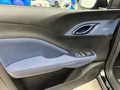 BYD Dolphin Mini - Miniatura 5