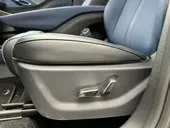 BYD Dolphin Mini - Miniatura 8