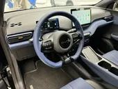 BYD Dolphin Mini - Miniatura 11