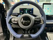 BYD Dolphin Mini - Miniatura 12