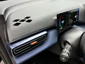 BYD Dolphin Mini - Miniatura 14