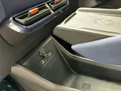 BYD Dolphin Mini - Miniatura 15