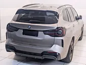 BMW IX3 - Miniatura 5