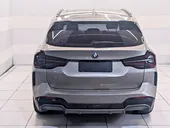 BMW IX3 - Miniatura 6