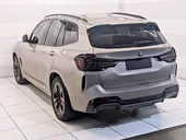 BMW IX3 - Miniatura 7