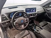 BMW IX3 - Miniatura 8