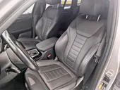 BMW IX3 - Miniatura 9