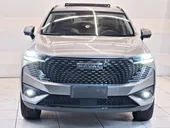 GWM Haval H6 Plug-in Hybrid - Miniatura 3