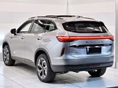 GWM Haval H6 Plug-in Hybrid - Miniatura 5