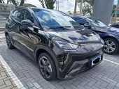 BYD Dolphin Mini - Miniatura 2