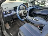 BYD Dolphin Mini - Miniatura 5