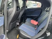 BYD Dolphin Mini - Miniatura 8