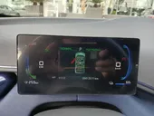 BYD Dolphin Mini - Miniatura 9