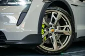 Porsche Taycan - Miniatura 5