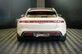 Porsche Taycan - Miniatura 6