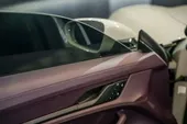 Porsche Taycan - Miniatura 10