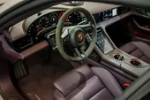 Porsche Taycan - Miniatura 11