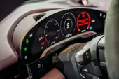 Porsche Taycan - Miniatura 13