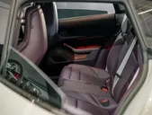 Porsche Taycan - Miniatura 15