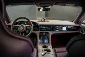 Porsche Taycan - Miniatura 16