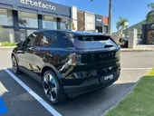 Volvo EX30 - Miniatura 3