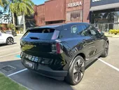 Volvo EX30 - Miniatura 5