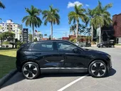 Volvo EX30 - Miniatura 6