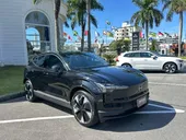 Volvo EX30 - Miniatura 7