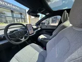 Volvo EX30 - Miniatura 9