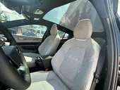 Volvo EX30 - Miniatura 10