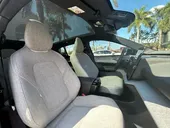 Volvo EX30 - Miniatura 11