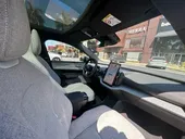 Volvo EX30 - Miniatura 12