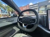 Volvo EX30 - Miniatura 13